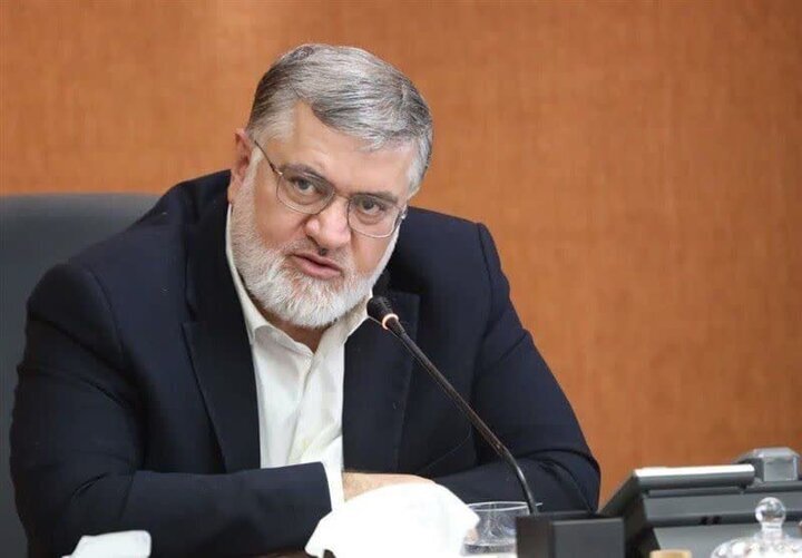 تهرانی ها نگران نباشند؛ توضیحات مهم درباره ذخیره سازی کالاهای اساسی در وضعیت جنگی