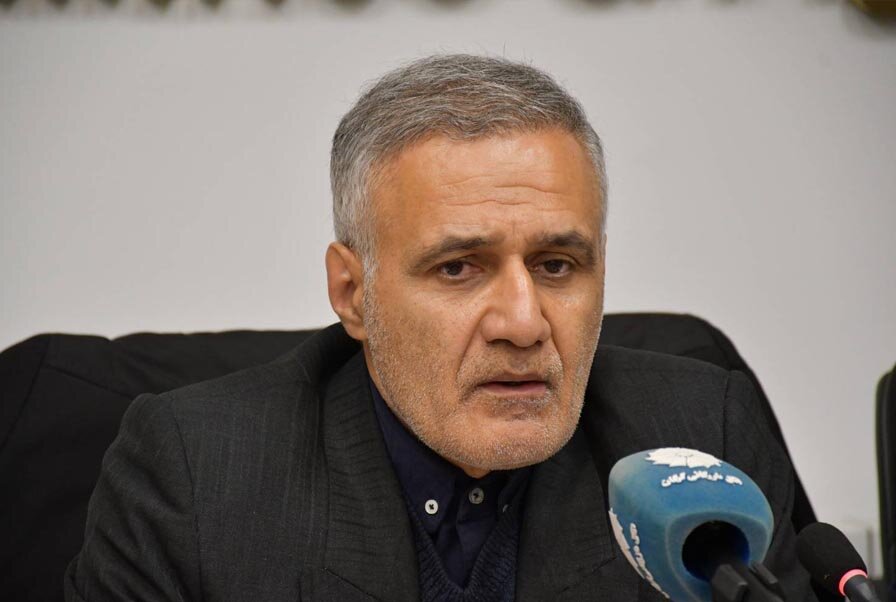 تغییر رویکرد به کشاورزی دانش‌بنیان، شرط پایداری زراعت پنبه است