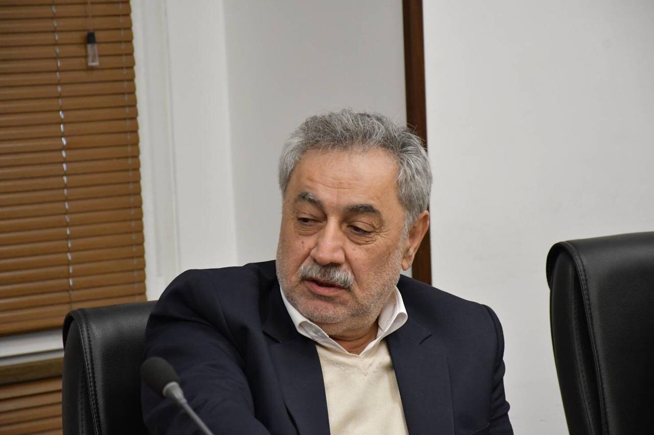 افزایش بهره‌وری و ارتقای کیفیت، شرط رقابت‌پذیری پنبه داخلی است